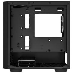 Корпус для ПК Deepcool CC360 ARGB Фото 6
