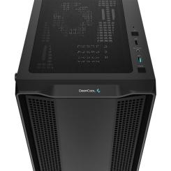 Корпус для ПК Deepcool CC360 ARGB Фото 7