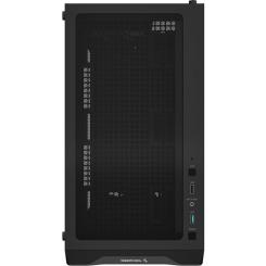 Корпус для ПК Deepcool CC360 ARGB Фото 8