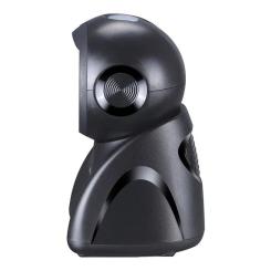 Сканер штрих-кода Mindeo MP725 2D, USB Фото 1