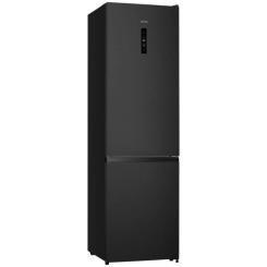 Холодильник Gorenje NRK620FABK4 Фото