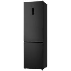 Холодильник Gorenje NRK620FABK4 Фото 1