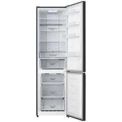 Холодильник Gorenje NRK620FABK4 Фото 2