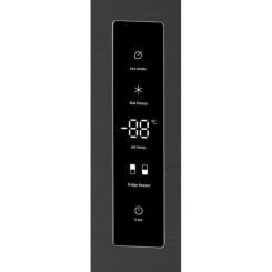 Холодильник Gorenje NRK620FABK4 Фото 3