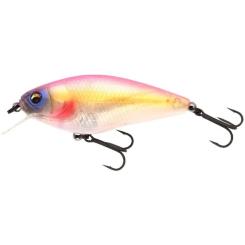 Воблер Imakatsu Gekiasa Shad 58SF 58mm 7.0g 757 (0.5m) Фото