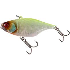 Воблер Jackall TN80 80mm 29.4g Kitora Фото