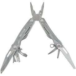 Мультитул Active Universal Tool Silver Фото
