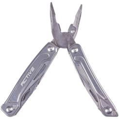 Мультитул Active Universal Tool Silver Фото 1