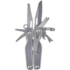 Мультитул Active Universal Tool Silver Фото 2