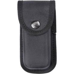 Мультитул Active Universal Tool Silver Фото 5