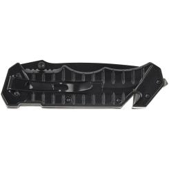 Нож Active Crutch Фото 2