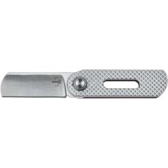 Нож Boker Plus Ovalmoon Swivel Фото