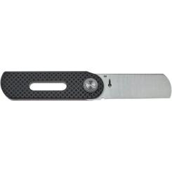 Нож Boker Plus Ovalmoon Swivel Фото 1