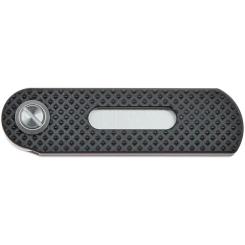 Нож Boker Plus Ovalmoon Swivel Фото 2