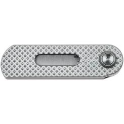 Нож Boker Plus Ovalmoon Swivel Фото 3