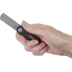 Нож Boker Plus Ovalmoon Swivel Фото 4