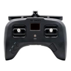 Пульт управления для дрона TBS Tango 2 V4 Фото 1