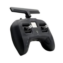 Пульт управления для дрона TBS Tango 2 V4 Фото 2