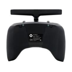 Пульт управления для дрона TBS Tango 2 V4 Фото 3