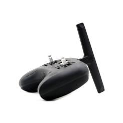 Пульт управления для дрона TBS Tango 2 V4 Фото 4