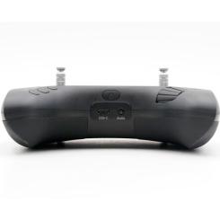 Пульт управления для дрона TBS Tango 2 V4 Фото 5