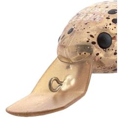 Воблер Nories Meet 33DR-F 33mm 2.8g 409M Фото 1