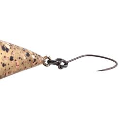 Воблер Nories Meet 33DR-F 33mm 2.8g 409M Фото 2