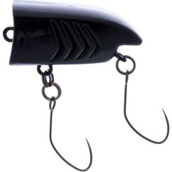 Воблер Nories Spish 25mm 1.4g 333 Фото