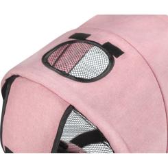 Детский велосипед Lionelo Tris Candy Rose Фото 10