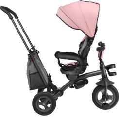 Детский велосипед Lionelo Tris Candy Rose Фото 2