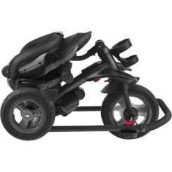 Детский велосипед Lionelo Tris Candy Rose Фото 5