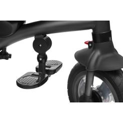 Детский велосипед Lionelo Tris Candy Rose Фото 8