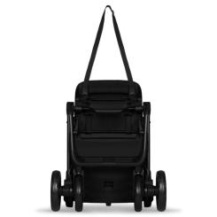 Коляска Lionelo Cloe Green Emerald Фото 9