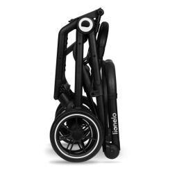 Коляска Lionelo Cloe Green Emerald Фото 8