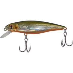 Воблер Select Hamster 75SP 75mm 10.4g 24 (0.8-1.0m) Фото