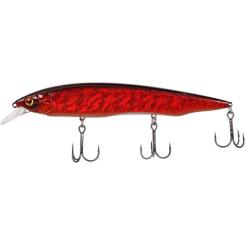 Воблер Select Hustler 160SP 160mm 32.0g 26 (1.7-1.9m) Фото