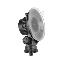 Аксессуар к экшн-камерам SJCAM SJ-car-4000 Фото