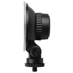 Аксессуар к экшн-камерам SJCAM SJ-car-4000 Фото 1