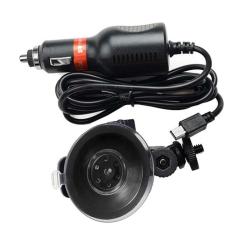 Аксессуар к экшн-камерам SJCAM SJ-car-4000 Фото 2