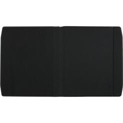 Чехол для электронной книги Pocketbook Era Flip Cover black Фото 3