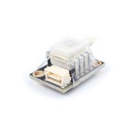 Датчик воздушной скорости Holybro Digital Airspeed Sensor MS4525DO PT40 Pilot Tube Фото 1