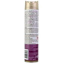 Лак для волос Wella Deluxe Heat Styling 250 мл Фото 1