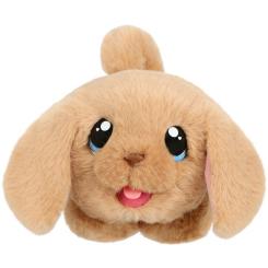 Интерактивная игрушка Moose Будинок з сюрпризом - магічне прибуття Фото 6