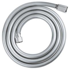 Шланг для душа Grohe 45973001 Фото