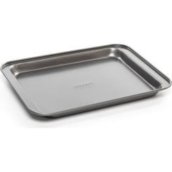 Лист для выпечки Hölmer BM-1024-RG Classic Фото