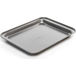 Лист для выпечки Hölmer BM-1024-RG Classic Фото 1