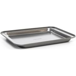 Лист для выпечки Hölmer BM-1024-RG Classic Фото 2