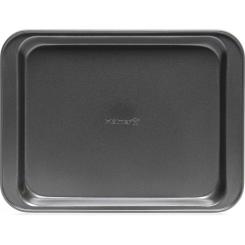 Лист для выпечки Hölmer BM-1024-RG Classic Фото 3