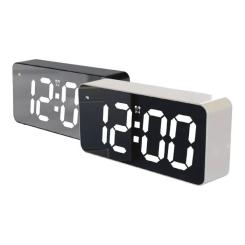 Настольные часы Grunhelm LED - EE1006 Фото