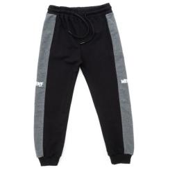 Штаны детские Joi спортивные Фото